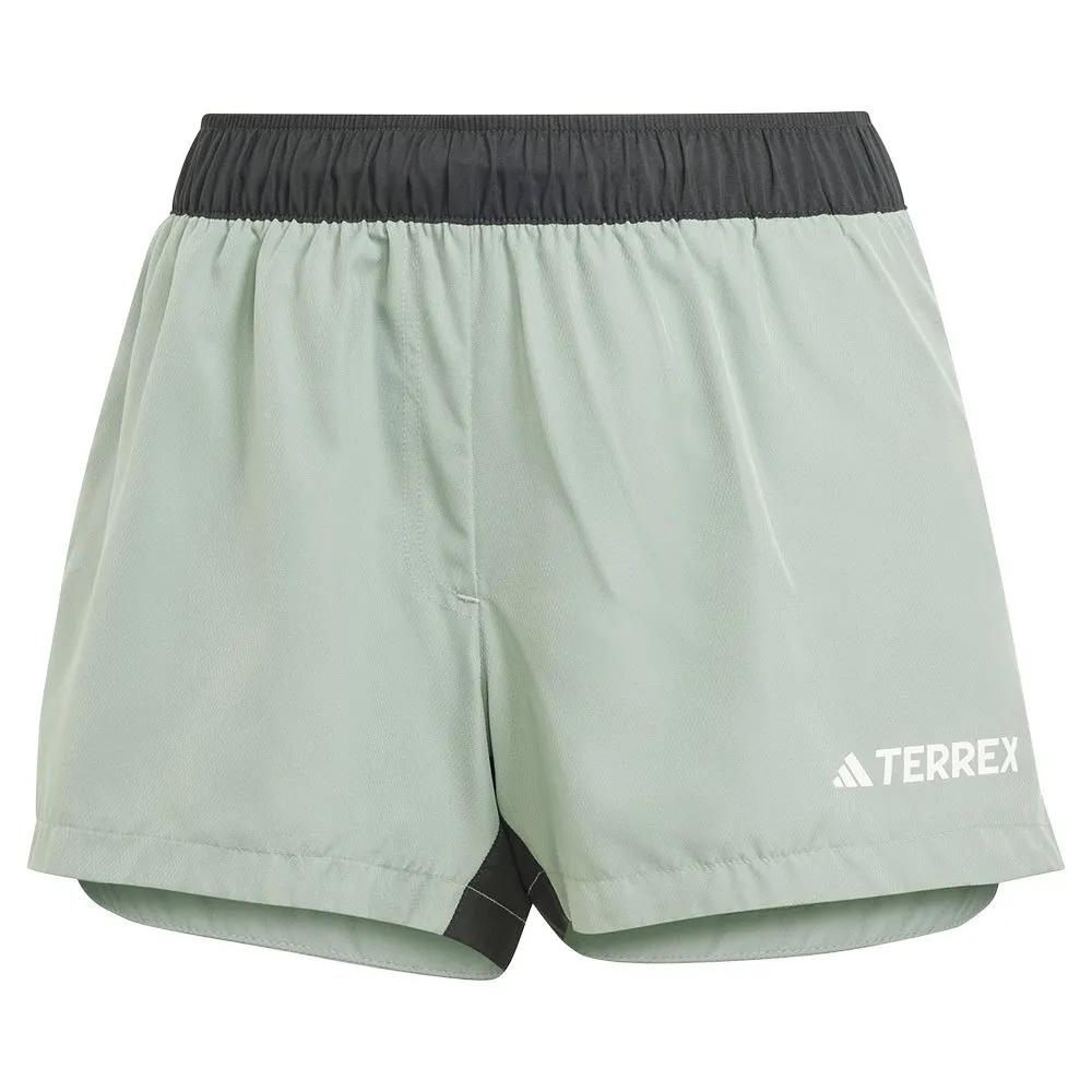Adidas Mt Trail 3´´ Shorts