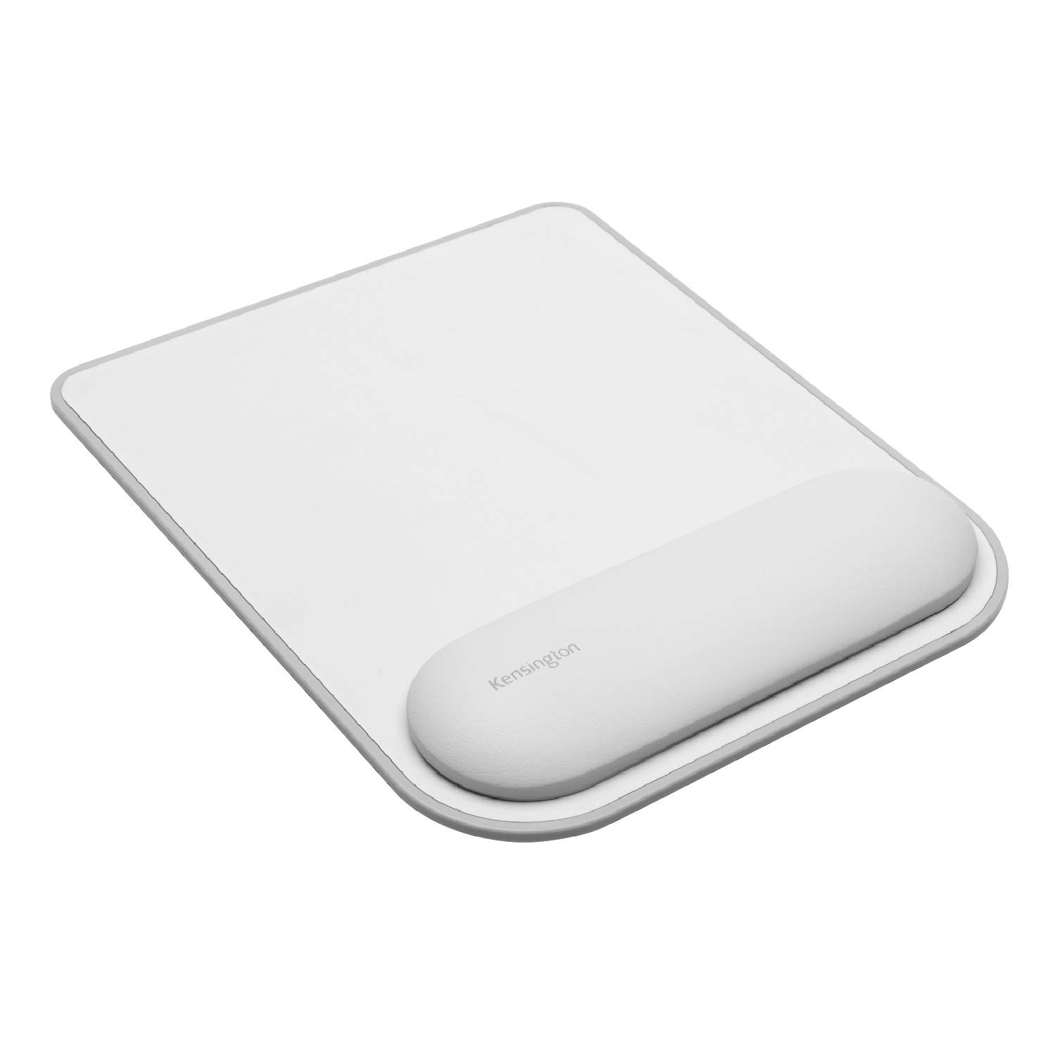 

Kensington ErgoSoft Wrist Rest коврик для мыши с подставкой для запястья K50437JP