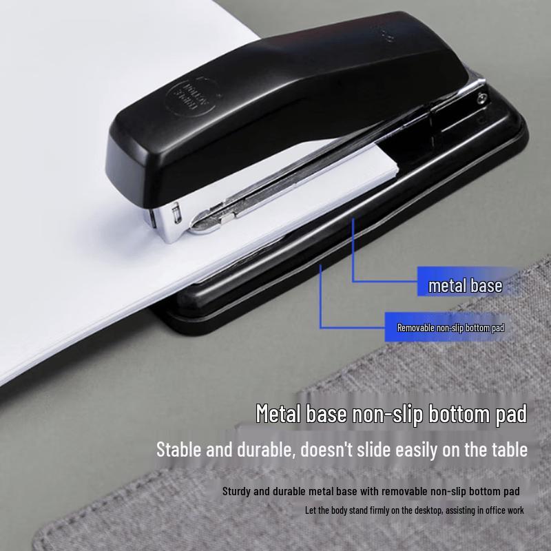 YMTI 0414 Stapler