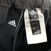 Adidas Shorts O Charcoal Gray Men's Used