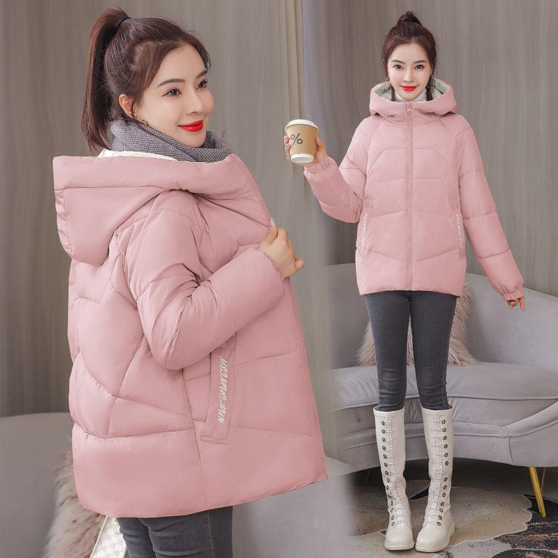 Abrigos invierno 2022 mujer - tendencias de moda