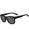 Tiposi Swank_Xl_Smoke_Polarized