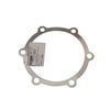Hyster Forklift Gasket 95034