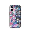 Kuromi Cartoon Cover Phone Case for Motorola Moto Edge 70 60 Fusion 40 NEO 20 Pro G Stylus G56 G96 G71 G73 G52 G41 G42 G50 G51
