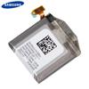 Samsung Original Replacement Watch Battery EB-BR500ABU For Samsung Galaxy Watch Active SM-R500 236mAh