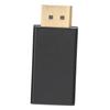 DP To HD Multimedia Interface Adapter 4K 1080P DP Male To High Definition Multimedia Interface Female Connector