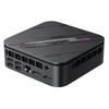 Mini PC Blackview MP100 Pro AMD Ryzen™ 5 7430U (Až 4,3 GHz) 16 GB RAM512 GB SSD Radeon™ RX Vega 7 Windows 11 Pro MINI PC