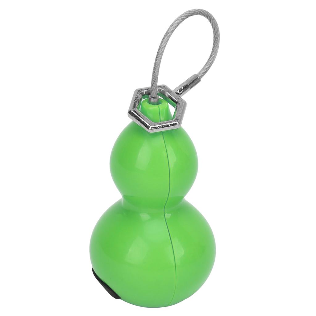 Fingerprint Padlock Waterproof USB Rechargeable Cabinet Lock for Door Luggage Suitcase Backpack
