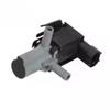 90910-12257 Vacuum Switching Valve For Toyota Corolla Verso 1ZZFE NZE124 ZZE124 Vvti 1.8L 9091012257
