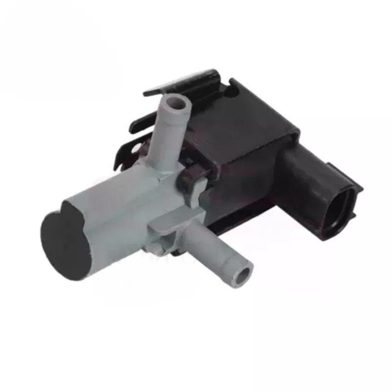 90910-12257 Vacuum Switching Valve For Toyota Corolla Verso 1ZZFE NZE124 ZZE124 Vvti 1.8L 9091012257