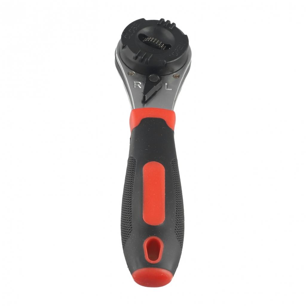 Ratchet Wrench Adjustable Ratchet Wrench Combination Wrench