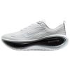 Pre-owned Nike Vomero Plus II7181-102-P26085548565436