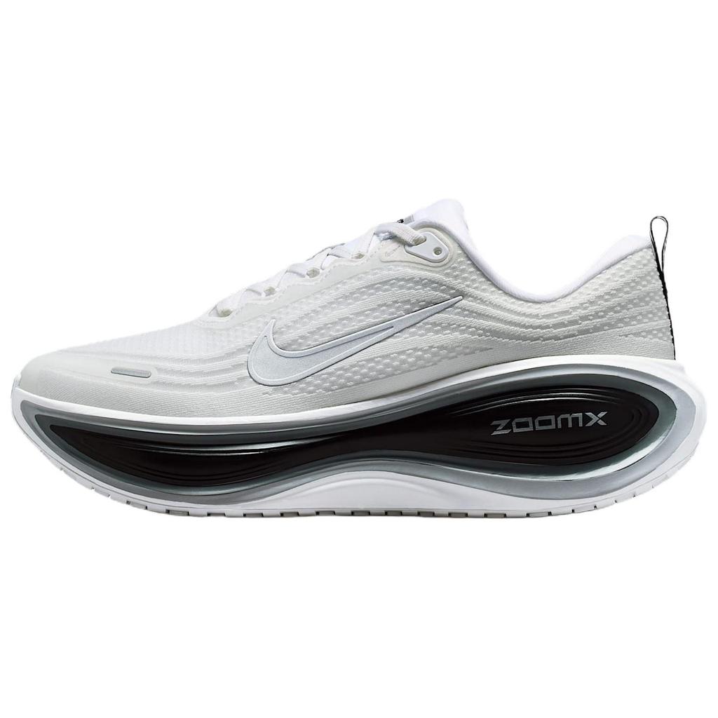 Pre-owned Nike Vomero Plus II7181-102-P26094461940573