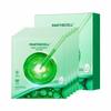 Panthecell Repair Cica Ampule Gel Mask 28g*5EA