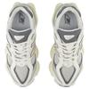 New Balance 9060 Sea Salt Castlerock - U9060AGA