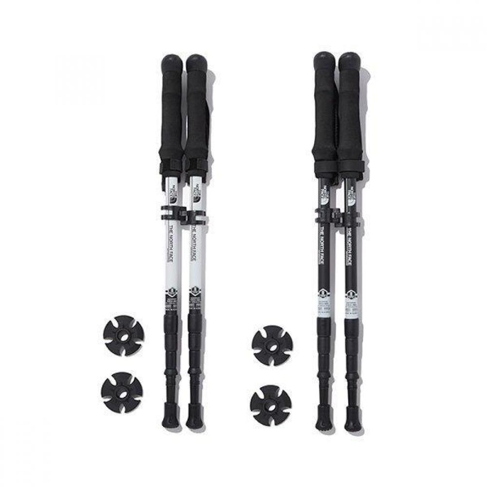 

The North Face Po Step Stick Na5sp00 BLK/ONE