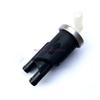 Motorcycle Accessories GZ150-A EN150J EFI Fuel Filter Gasoline Filter Element