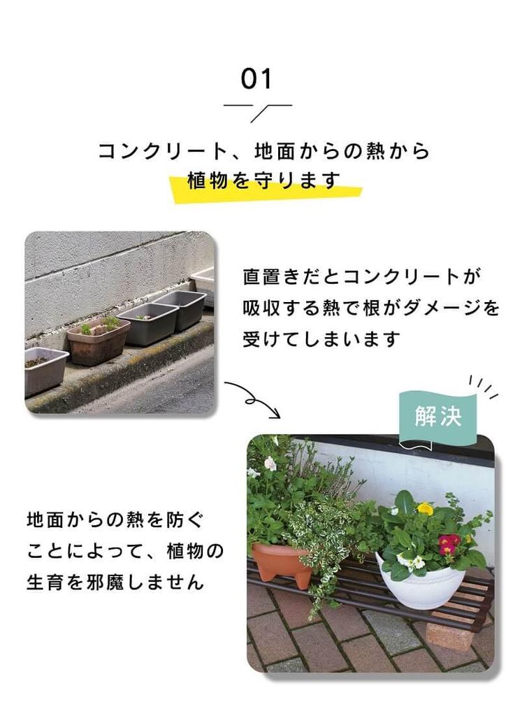 Szerokość 20cm x Długość 90cm Doniczka ze szczeliną Doniczka Ogród Weranda Podstawka Ogrodnictwo Sadzarka Deska Stojak na kwiaty Stojak na doniczki Stojak na doniczki Stojak na doniczki Stojak na sadzarki