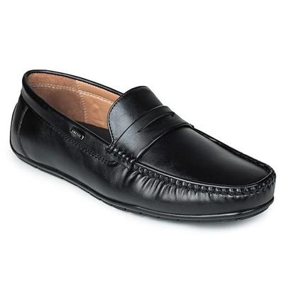 Liberty Men Sneaker Shoes