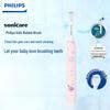 Sonicare Kids Electric Toothbrush HX2432