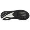 Reebok Floatride Energy Argus X Unisex Black Gray RMIA036C99MAT0011072