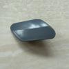 Brand New Front Headlight Washer Nozzle Cover Headlamp Water Spray Jet Cap For Vauxhall Opel ignia A 2008 2009-2012 2013