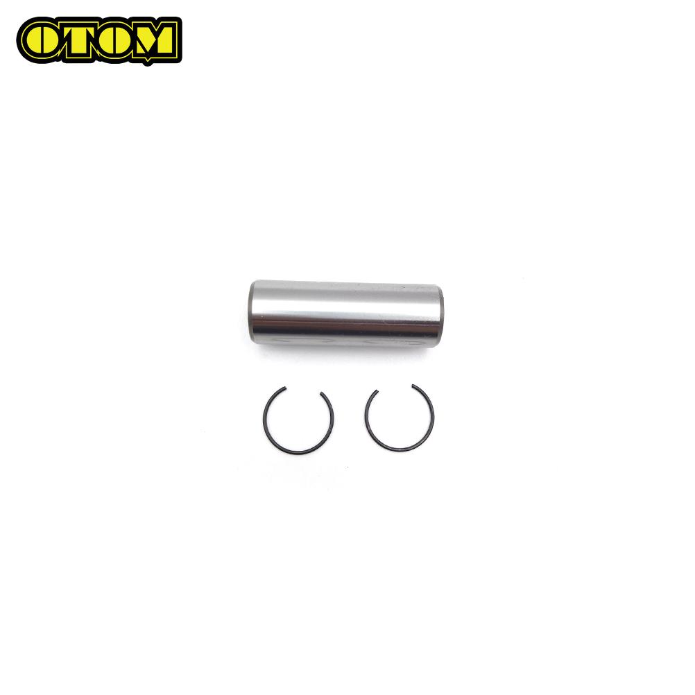 Motorcycle For ZONGSHEN Cylinder Sealing Pad Gasket Block Piston Pin Ring CBS300 ZS174MN-3 Water-Cooled Engine Accessories GR2