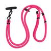 Hanging Rope Crossbody Phone Strap Detachable Phone Neck Straps  Hanging Ornaments