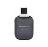 Kenneth Cole Mankind Hero Eau De Toilette