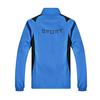 Men's Set Spring Autumn Man Sportswear Sporting Suit Casual Sweatsuit Walking Clothing Tracksuit