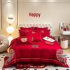 Biancheria da letto – Completi lenzuola e parure da letto