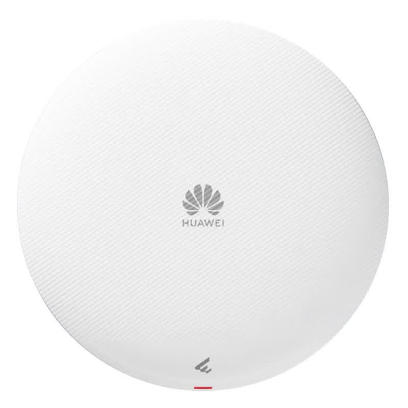 

Huawei Kunling AP362E WiFi 6 Gigabit Dual-Band Wireless Ceiling AP