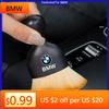 LLTXS1 Car Sticker Car Interior Cleaning Soft Brush Tool Dust Remover For F10 F20 F30 E90 F80 F87 X1 X2 X3 X4 X5m X6m M2 M3 M4 M5 M
