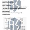BMP580 high precision atmospheric pressure and temperature sensor module 2.0V-5.5V IIC SPI compatible with BME280 BMP388