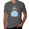 I am slime TShirt Holiday Vacation Tee Shirt
