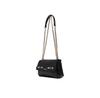 Сумка Guess Melinda Mini