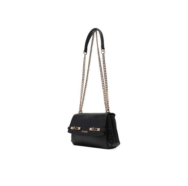 Сумка Guess Melinda Mini