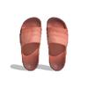 Adidas Adilette 22 Slide Gradient Pack - Wonder Clay Unisex Tenisky Ružová Wild-Sepia Core-Black IG7492