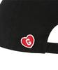 grailz G Logo Cap [Black]
