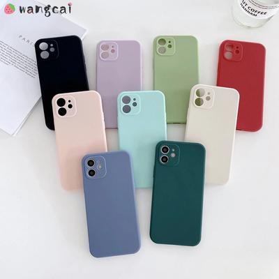 Cover per smartphone – Cover antiurto per smartphone