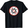 Anti Spawnism T-Shirt