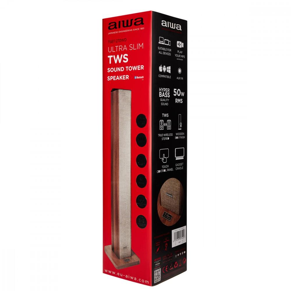Speaker TSBT-270WD 50W