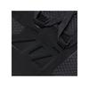 Botas de trekking Salomon Outsnap Cswp
