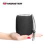 Monster S110 Wireless Bluetooth Speaker