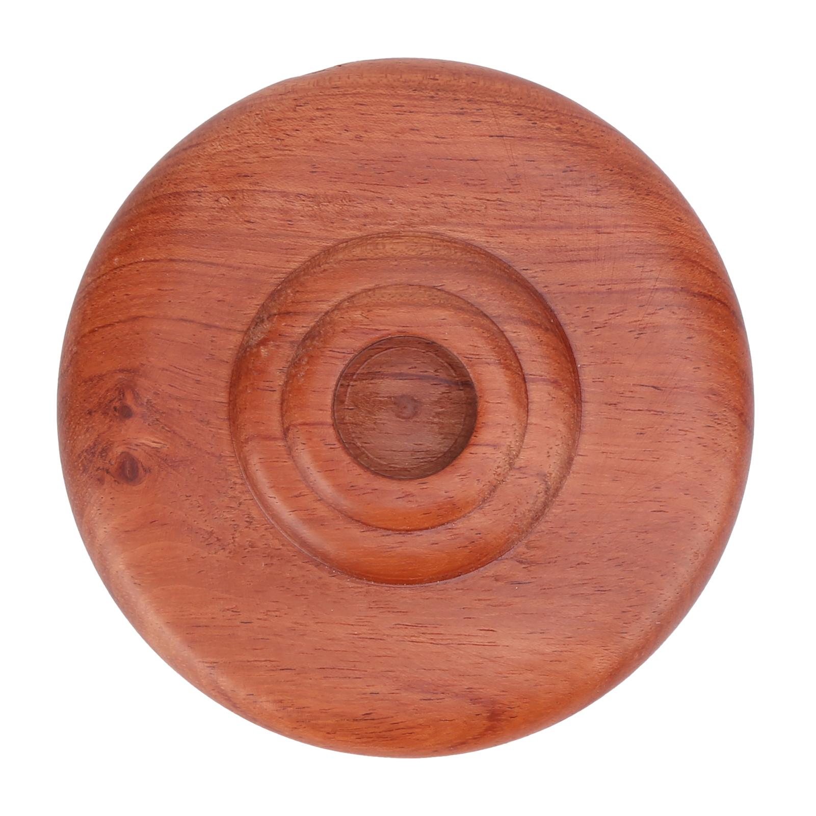 

Противоскользящий коврик для виолончели, круглые штифты для скрипки, фиксирующая пластина из ЭВА, аксессуары для музыкальных инструментов