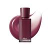 Glow Tint No.13 Maroon