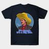 T-shirtler – Tişörtler