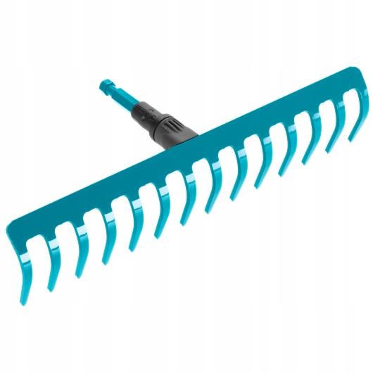 Gardena Grabie Metalowe 36Cm - Combisystem 3178