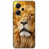 For Xiaomi Redmi Note 13 Pro Plus 5G Case Pro+ Soft Lovely Silicone Protective TPU Covers for Redmi Note 13 Pro 5G Coque Note13