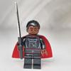 12-Pack Movie Planet Building Block Figures Soldiers Battle Assembly Toy Set Kids Gift